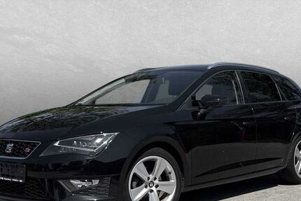 Seat Leon 119.000 km 11.999 &euro; Regensburg 93059