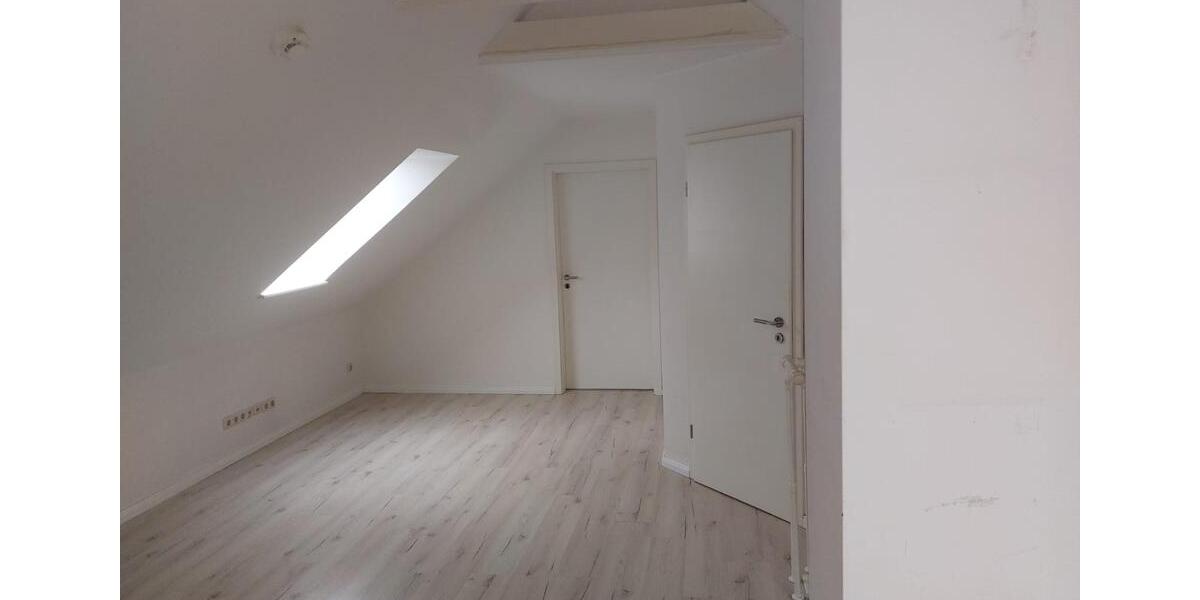Einfamilienhaus Winsen (Luhe) - 5 Zimmer, 140 m&sup2;, 1.500&euro; | Angebot:24772009