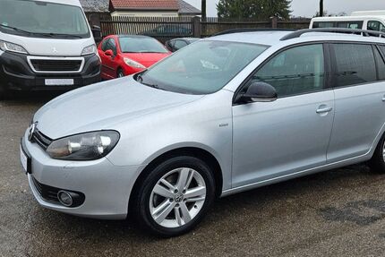 VW Golf 286.594 km 4.990 &euro; Altenstadt / Iller 89281