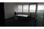 Gewerbeobjekt Zwickau Stenn - 130&euro; | Angebot:26056624