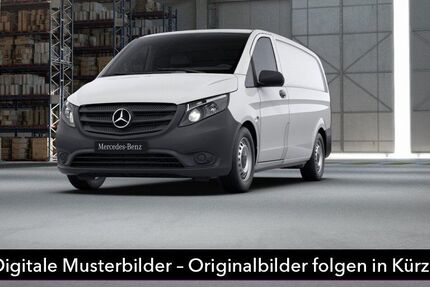 Mercedes-Benz Vito 104.300 km 23.741 &euro; Oldenburg OT Tweelbäke 26135