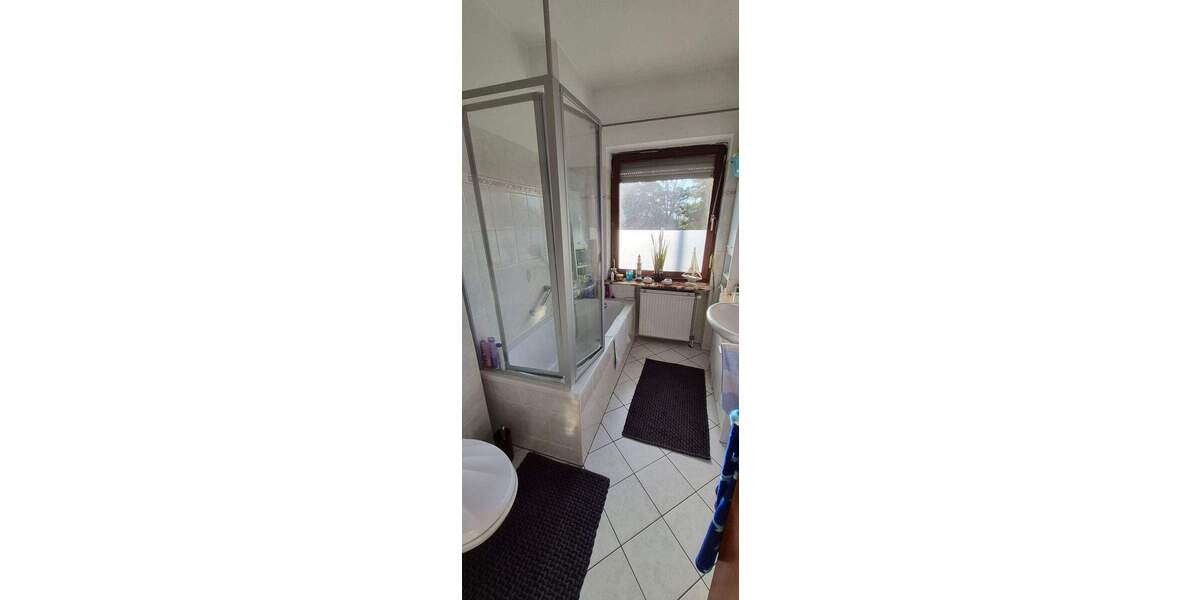In ruhiger Sackgassenlage * 1-2 Familienhaus * Küche mit EBK * 2 Bäder * Vollkeller * Garage - Einfamilienhaus Höhbeck Brünkendorf | Angebot:24858335