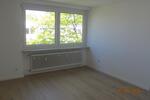 Dachgeschoßwohnung München Sendling-Westpark - 2 Zimmer, 54 m&sup2;, 421.000&euro; | Angebot:26693383