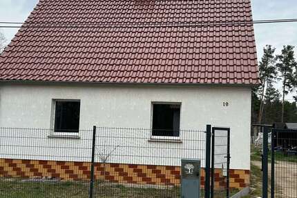 Haus Bernsdorf - 6 Zimmer, 155 m&sup2;, 199.000&euro; | Angebot:25973874