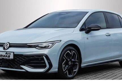 VW Golf 5.200 km 38.790 &euro; Bonn 53227