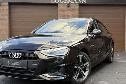 Audi A4 136.942 km 22.499 &euro; Schwaförden 27252