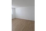 Erdgeschoßwohnung Schweich - 2 Zimmer, 77 m&sup2;, 925&euro; | Angebot:26288392
