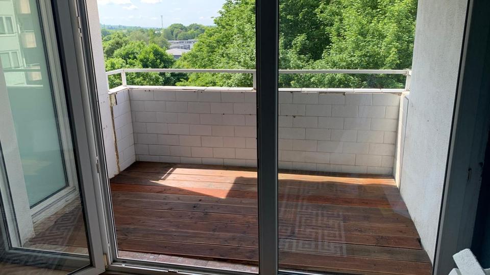 Etagenwohnung Salzgitter Ortschaft Nord - 3 Zimmer, 75 m&sup2;, 109.000&euro; | Angebot:27075076