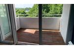 Etagenwohnung Salzgitter Ortschaft Nord - 3 Zimmer, 75 m&sup2;, 109.000&euro; | Angebot:27075076