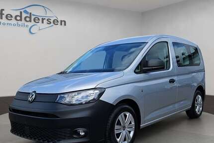 VW Caddy 21.000 km 22.889 &euro; Alfeld (Leine) 31061