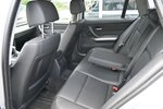 BMW 320 dAut tour Klimaaut Pano Navi Leder PDC 17Alu 240.000 km 6.400 &euro; Seevetal - Hittfeld 21218