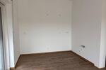 Etagenwohnung Aiterhofen - 2 Zimmer, 71 m&sup2;, 815&euro; | Angebot:25887612