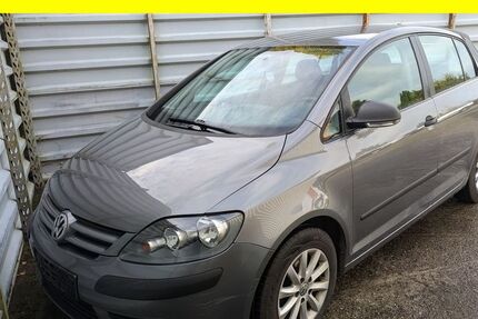 VW Golf Plus 364.715 km 1.550 &euro; Lübeck 23556