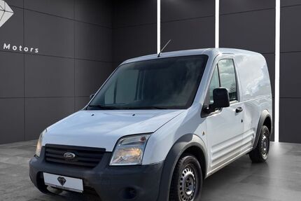 Ford Transit 175.000 km 2.750 &euro; laupheim 88471