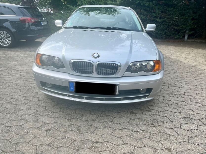 320