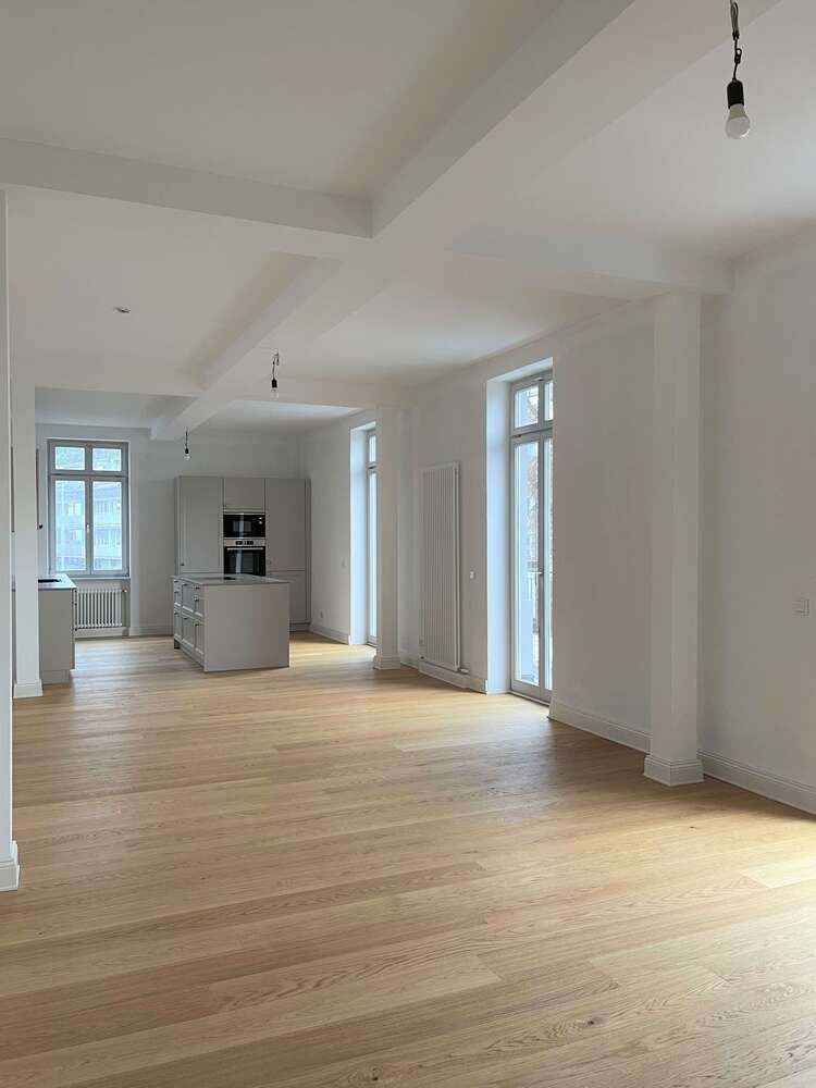 Wohnung zum Mieten in Königstein 3.880 € 194 m²