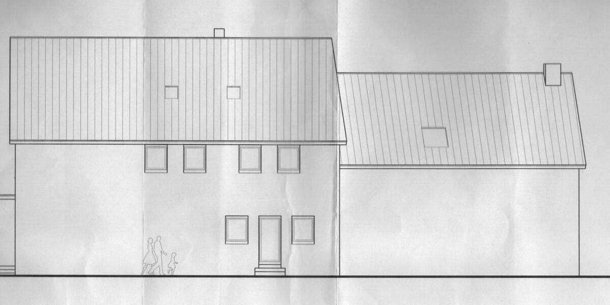 Mehrfamilienhaus, Wohnhaus Nordhorn - 1 Zimmer, 330 m&sup2;, 495.000&euro; | Angebot:26053215