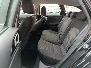 Kia Ceed SW / ceed SW CEED SW 1.5T 140 DCT7 VISION STD 19.056 km 22.490 &euro; Höhenkirchen-Siegertsbrun 85635