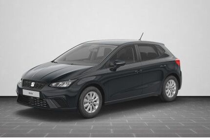 Seat Ibiza 3.990 km 18.990 &euro; Saarbrücken 66115