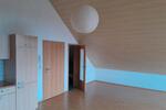1 Zimmerwohnung