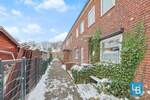 Reihenmittelhaus Kiel Elmschenhagen-Süd - 3 Zimmer, 86 m&sup2;, 209.000&euro; | Angebot:25702181