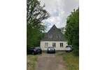 Mehrfamilienhaus, Wohnhaus Olpe Olpe - 1 Zimmer, 561 m&sup2;, 172.000&euro; | Angebot:25779838