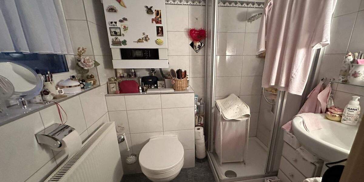 Gewerbeobjekt Düren - 899.000&euro; | Angebot:25400916