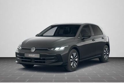 VW Golf 7.800 km 27.900 &euro; Saarbrücken 66115
