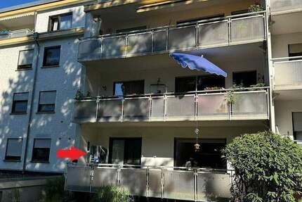 Haus Bad Honnef - 2 Zimmer, 173.000&euro; | Angebot:25741513