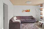Doppelhaushälfte Kirchberg (Hunsrück) - 5 Zimmer, 129 m&sup2;, 339.000&euro; | Angebot:25951917