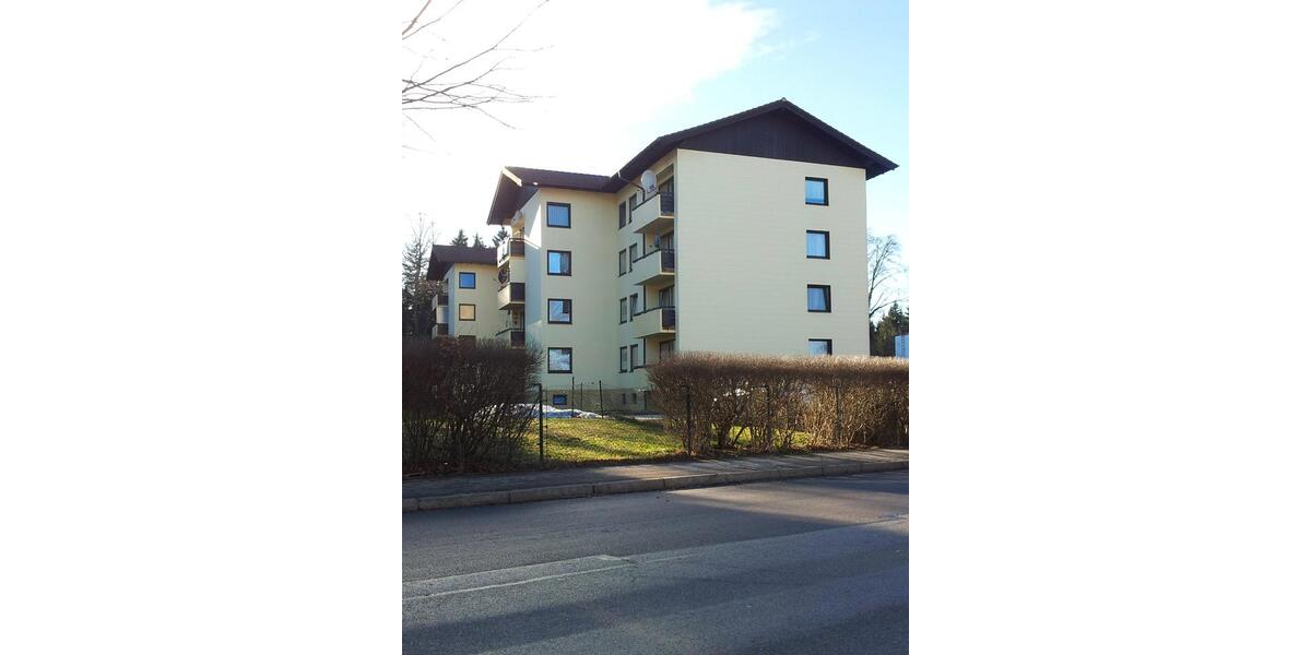 Etagenwohnung Geretsried - 3 Zimmer, 78 m&sup2;, 340.000&euro; | Angebot:26823832