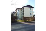Etagenwohnung Geretsried - 3 Zimmer, 78 m&sup2;, 340.000&euro; | Angebot:26823832