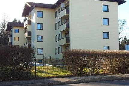Wohnung Geretsried - 3 Zimmer, 78 m&sup2;, 340.000&euro; | Angebot:26823832