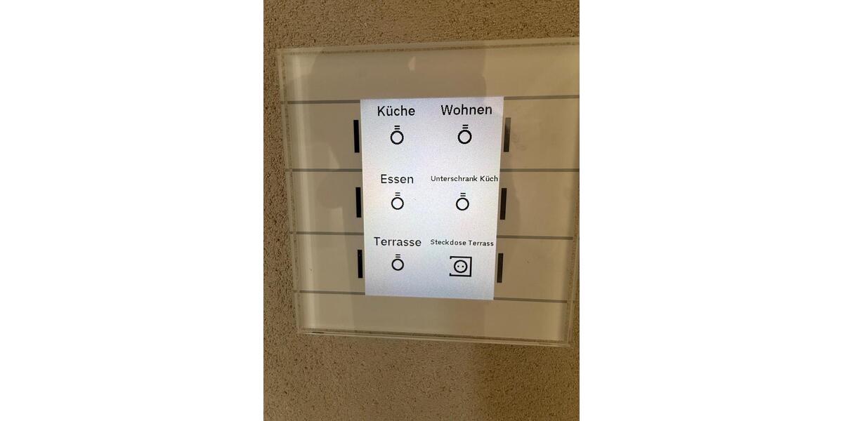 Erdgeschoßwohnung Steinbergkirche - 3 Zimmer, 77 m&sup2;, 1.050&euro; | Angebot:26417108