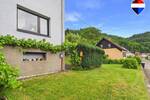 Einfamilienhaus Wadern / Büschfeld Wadern - 5 Zimmer, 153 m&sup2;, 229.000&euro; | Angebot:26886462