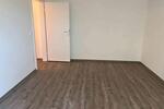 Umzug gefällig? Günstige 2-Zi.-Wohnung