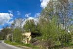 Grundstück Rosenbach Herwigsdorf - 36.000&euro; | Angebot:25675897