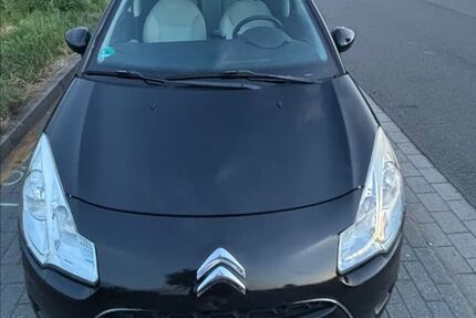 Citroen C3 140.000 km 5.500 &euro; Cloppenburg 49661