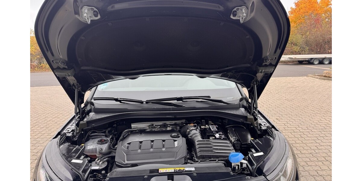 Skoda Kodiaq 87.000 km 38.000 € Margetshöchheim 97276