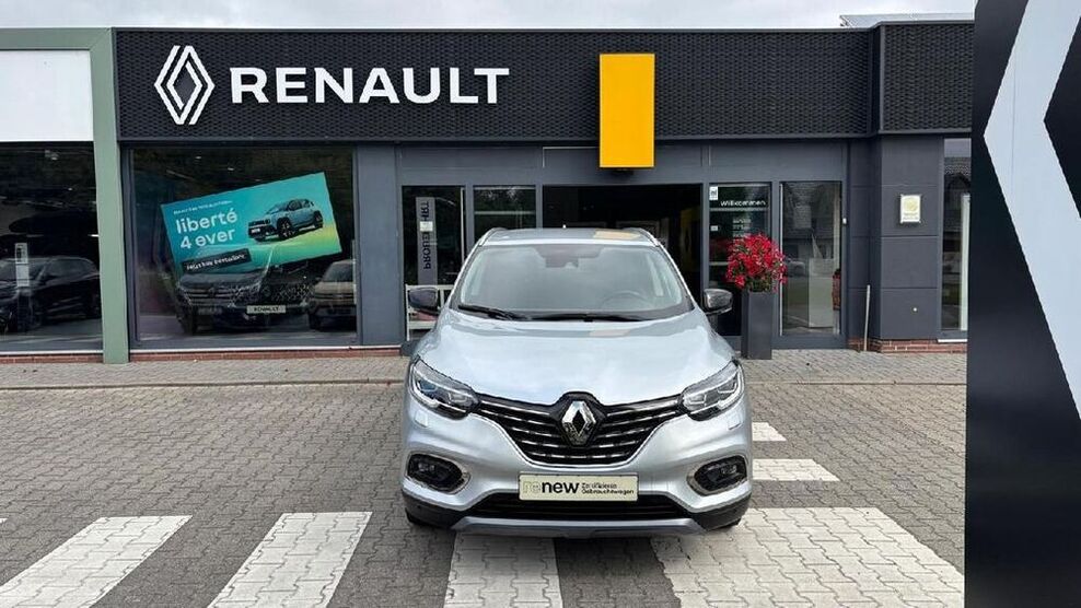 Kadjar