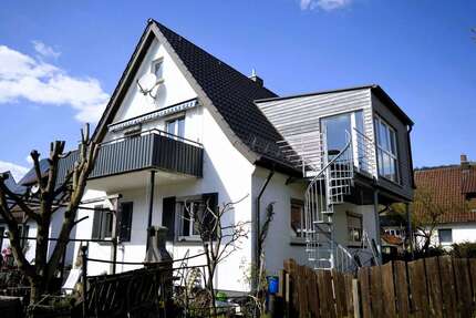 Haus Süßen - 6 Zimmer, 148 m&sup2;, 398.880&euro; | Angebot:26016586