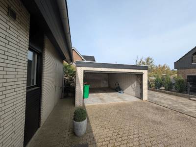 Einfamilienhaus Kalkar Wissel - 4 Zimmer, 230 m&sup2;, 395.000&euro; | Angebot:26885789