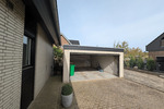 Einfamilienhaus Kalkar Wissel - 4 Zimmer, 230 m&sup2;, 395.000&euro; | Angebot:26885789