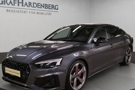 Audi A5 107.700 km 30.310 &euro; Tuttlingen 78532