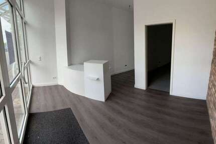 Gewerbeobjekt Leipzig Lausen-Grünau - 594&euro; | Angebot:27375000