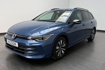 VW Golf 24.024 km 28.199 &euro; Neumünster 24536