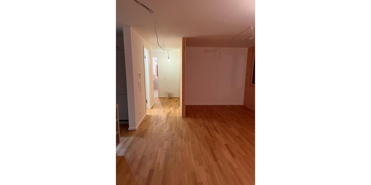 Erdgeschoßwohnung Seefeld - 2 Zimmer, 76 m&sup2;, 1.850&euro; | Angebot:24687072