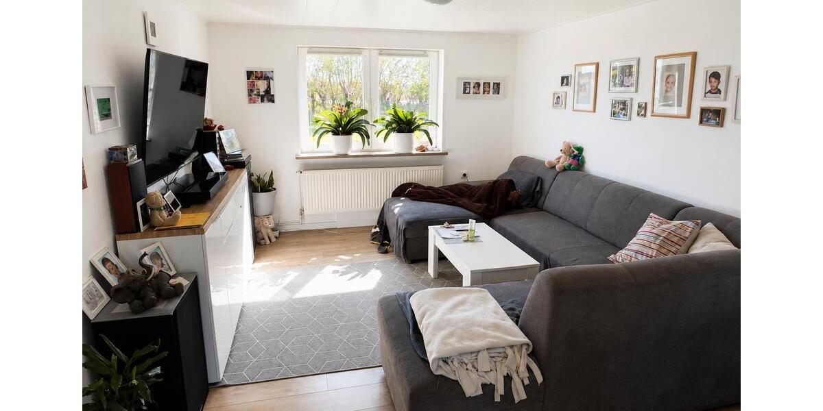 Einfamilienhaus Risum-Lindholm Lindholm - 4 Zimmer, 110 m&sup2;, 279.000&euro; | Angebot:27169272