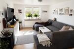 Einfamilienhaus Risum-Lindholm Lindholm - 4 Zimmer, 110 m&sup2;, 279.000&euro; | Angebot:27169272