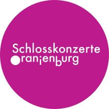 Hand in Hand 13.06.2026 Schloss Oranienburg